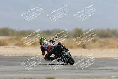 media/Apr-25-2025-BRL Bagger Racing League (Fri) [[6011495a33]]/1-Open Practice (9am-12pm)/3- (11am-12pm)/